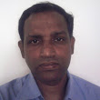 varaprasad1's Profile Picture