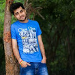 arpan-bag's Profile Picture