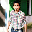 talukder-adnan's Profile Picture