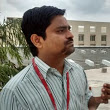 dinakara-prasad's Profile Picture