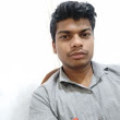 shubham-ghatode's Profile Picture