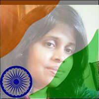 ahalya-bhat's Profile Picture