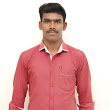 praveen-tjs's Profile Picture