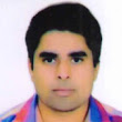 sandeep-sharma1's Profile Picture