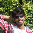 vengatesh-ganesan's Profile Picture