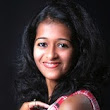 manasi-kulkarni-kutwal's Profile Picture