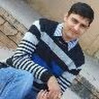 shravankumar2's Profile Picture