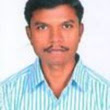 ajay-babu1's Profile Picture