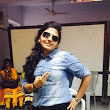 shilpa-nahar's Profile Picture