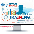 shopweb-training's Profile Picture