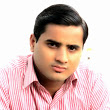 alok-verma1's Profile Picture