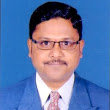 Hanumanthareddy BV's Profile Picture