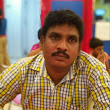 kishore-babu1's Profile Picture