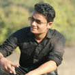 akash-rai1's Profile Picture