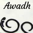 awadh-career's Profile Picture