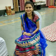 anuradha-khatmode1's Profile Picture