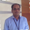 p-neelakantha-achary's Profile Picture