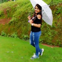 luckypadma-satapathy's Profile Picture