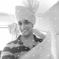 shriram-bharateeya's Profile Picture