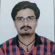 sandeep-pandey1's Profile Picture