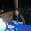 khushboo-sharma1's Profile Picture