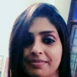 anju-dubey's Profile Picture