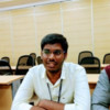 mani-kandan1's Profile Picture