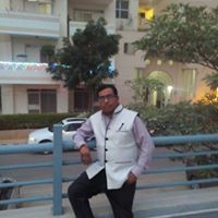 jitendra-pal's Profile Picture