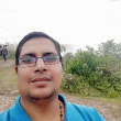 ramesh-araith's Profile Picture