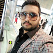 harpreet-singh-dhaliwal's Profile Picture