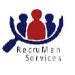 recruman-services's Profile Picture