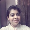 laloraya.aparajita's Profile Picture