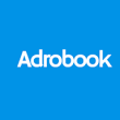 adrobook-online-training's Profile Picture