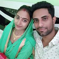 deepak-bagri-saini's Profile Picture