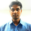 dipankar-mondal's Profile Picture