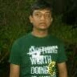 urmik-gohil's Profile Picture