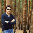 vijay-kumar1's Profile Picture