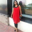 priya.kishor@gmail.com's Profile Picture