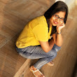 asmita-prabhu's Profile Picture