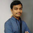 satheesh-89's Profile Picture