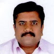 gururajeshwar-k-n's Profile Picture