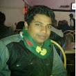 rashid-khan1's Profile Picture