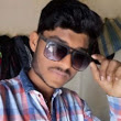 shubham-tupe's Profile Picture