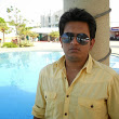 satish-sutar's Profile Picture