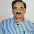 venkata-siva-prasad-musunuru's Profile Picture