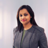 kanchan-gavali's Profile Picture