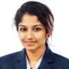 vidyalakshmi-murali's Profile Picture