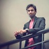 prasanna-raulkar's Profile Picture