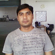 jitendra-tomar's Profile Picture