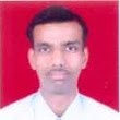 nilesh-shaligram's Profile Picture